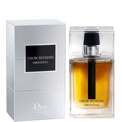 dior homme 100 ml pris|Dior Homme original for sale.